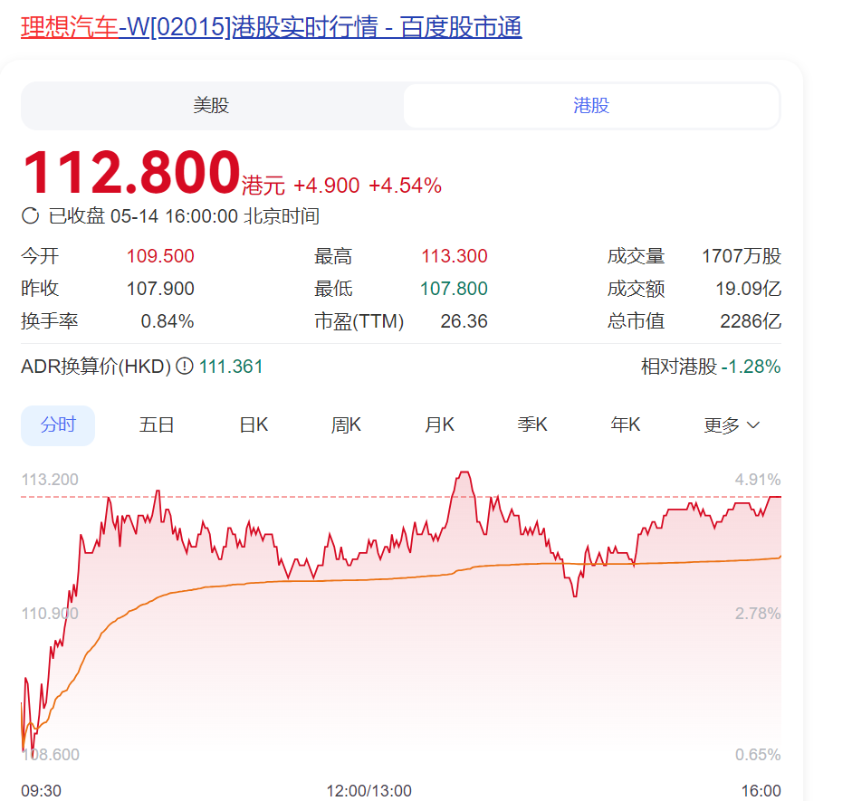 最“抠”董事长？连2万元预算都要亲自审批，李想回应：养成了精