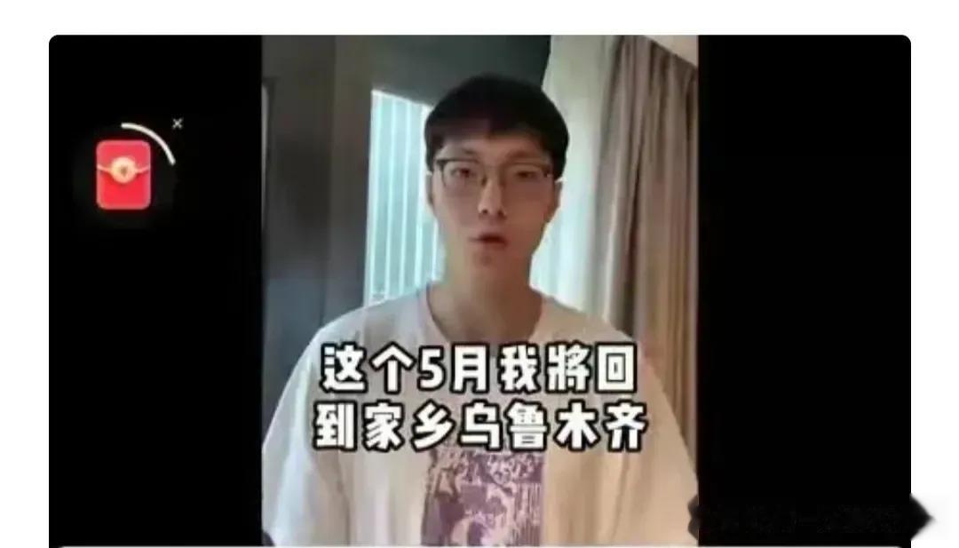 阿迪达斯业绩腰斩，想起吃回头草，但是它对中国依然没有任何悔意。

现在胡阿迪要去