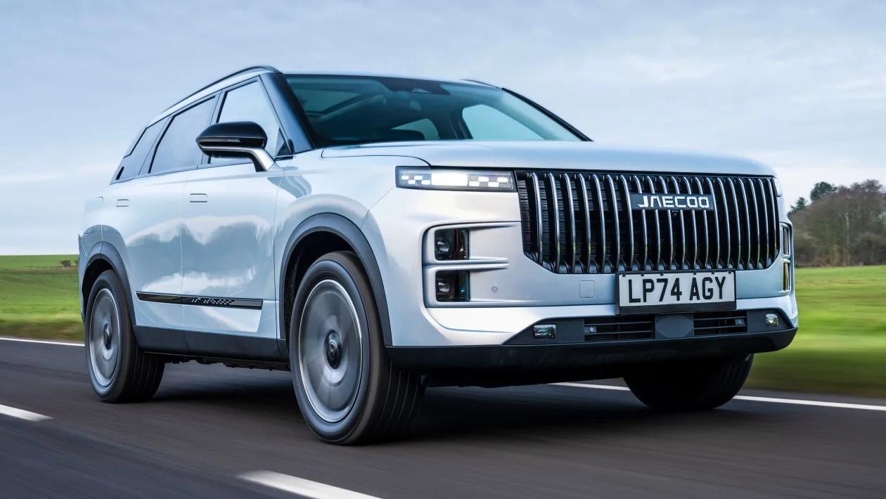 2025年以色列轻型车市场卖得特别好，全年一共卖了29万多辆，相比2024年涨了