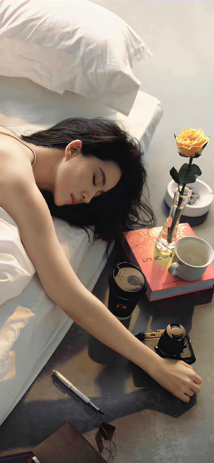 刘亦菲壁纸 