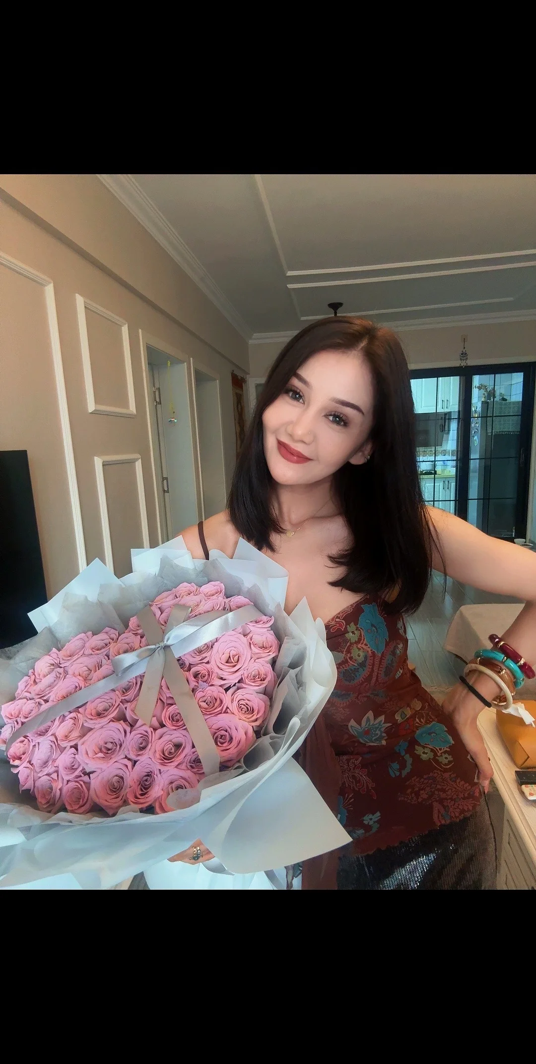 birthday 🎂