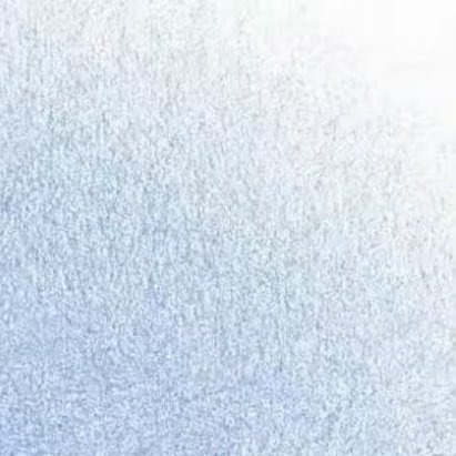 杨博文YBW 💞杨博文 四代唯一c位队长 💞杨博文周扬 善良，有时，它是风雨