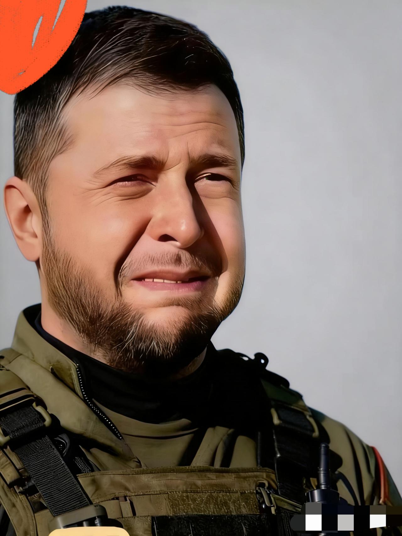 俄罗斯和乌克兰最新战报！
12月5日，俄罗斯国防部通报称，俄军对乌克兰军工、能源