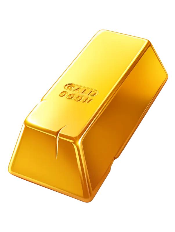 一口价黄金会不会降价，这还真不好说。
很多人买一口价黄金，是被它精美的款式吸引。