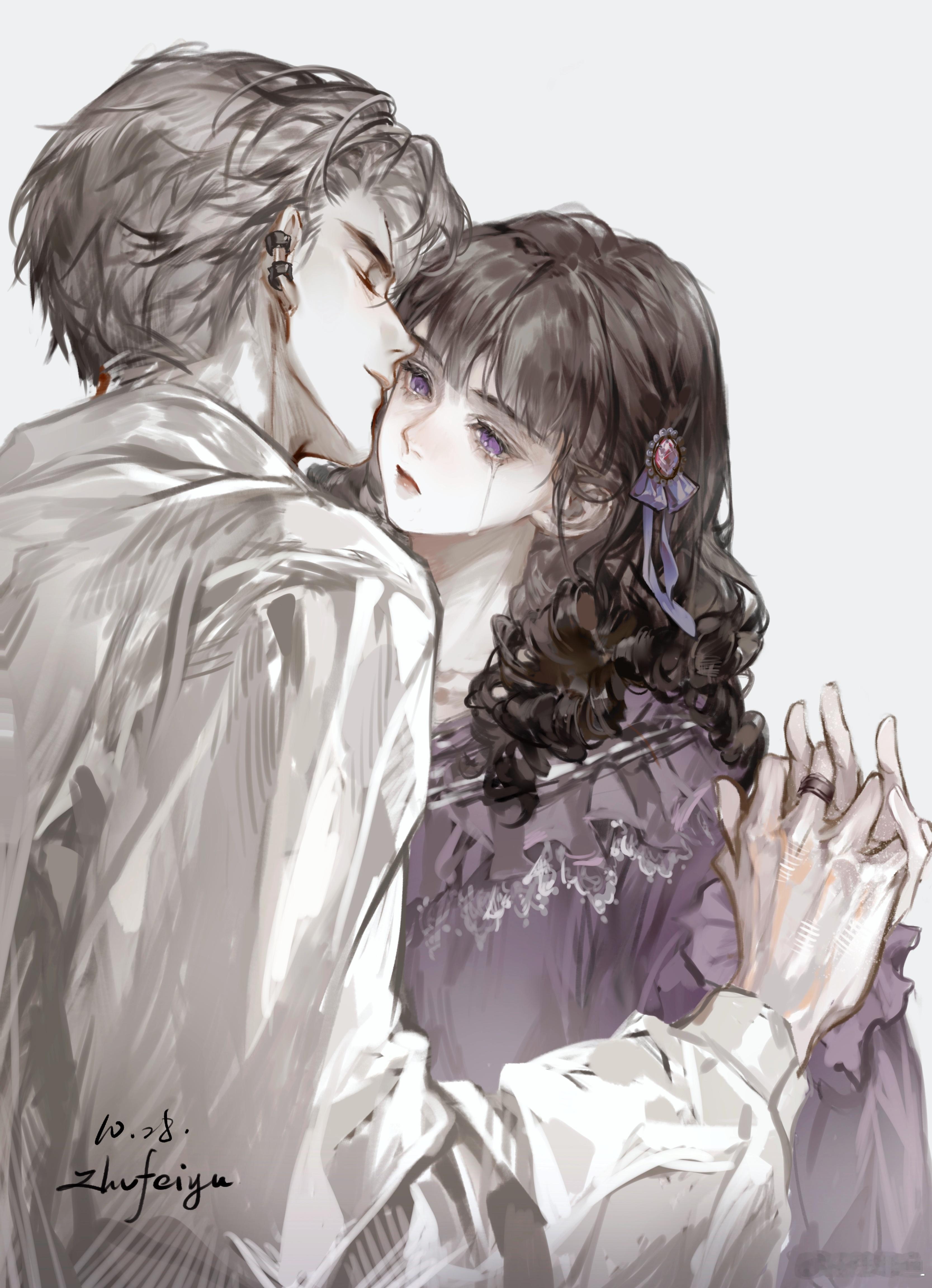 “我爱你啊”搞点不一样的 ​​​