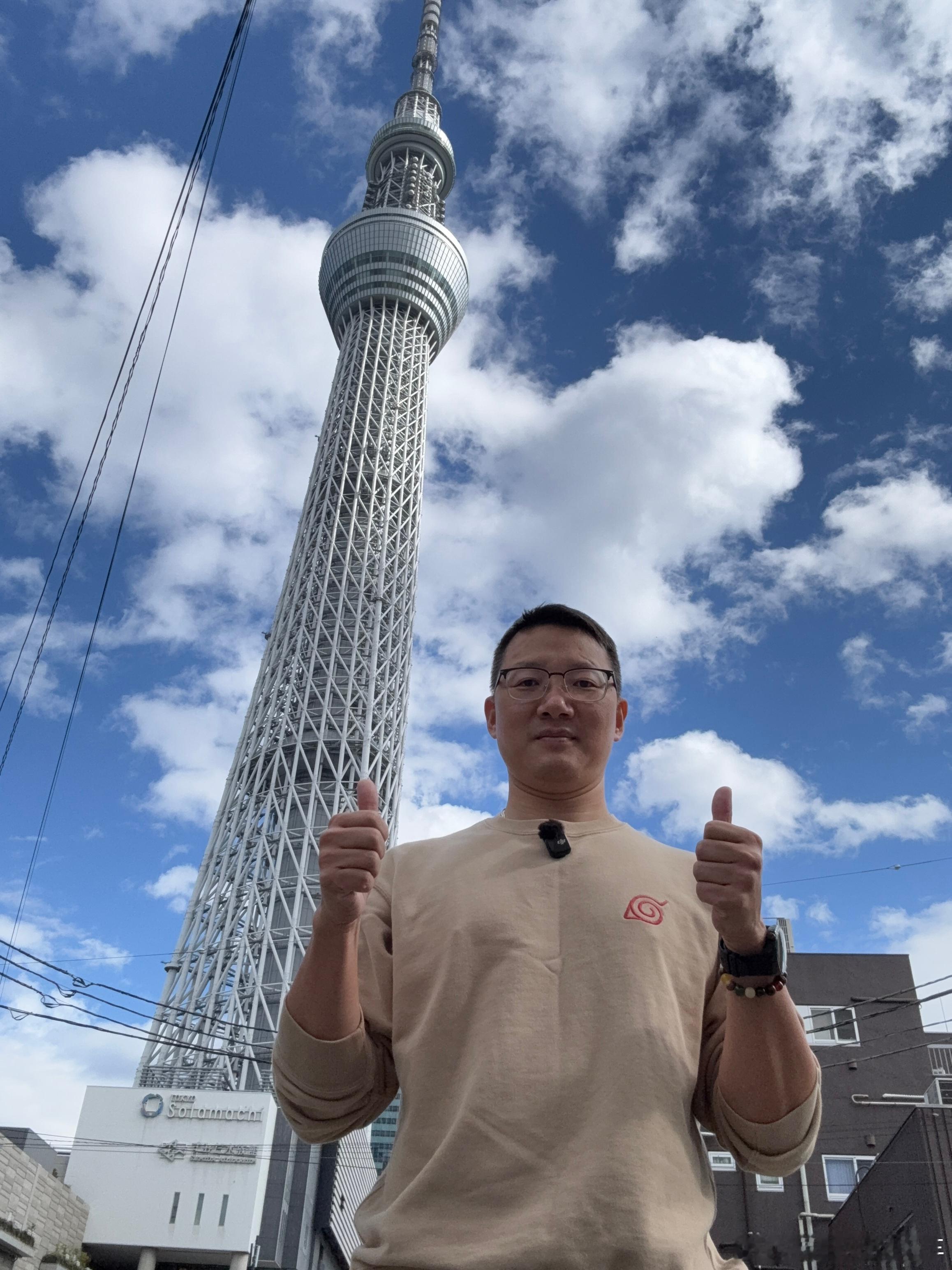 一代人有一代人的挂件 每个人在不同的年龄段，都有一个专属挂件，30+中年男人的挂