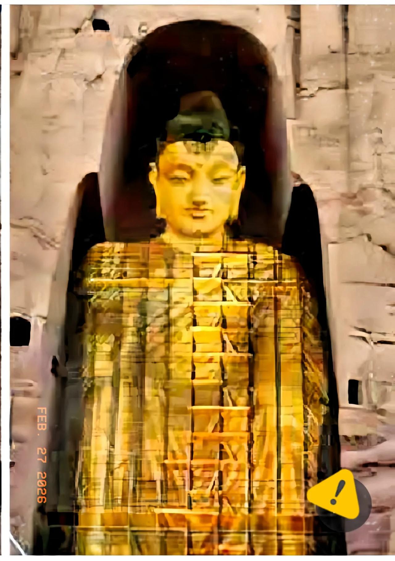 塔利班悬赏5万美元取一对中国夫妻的性命，只因他们用一束光影，让14年前被炸毁的巴