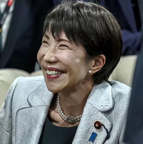 日本一些强硬派嘴上不怕中国人的愤怒，不怕中国人的警告，也声称不怕中国人的制裁和武