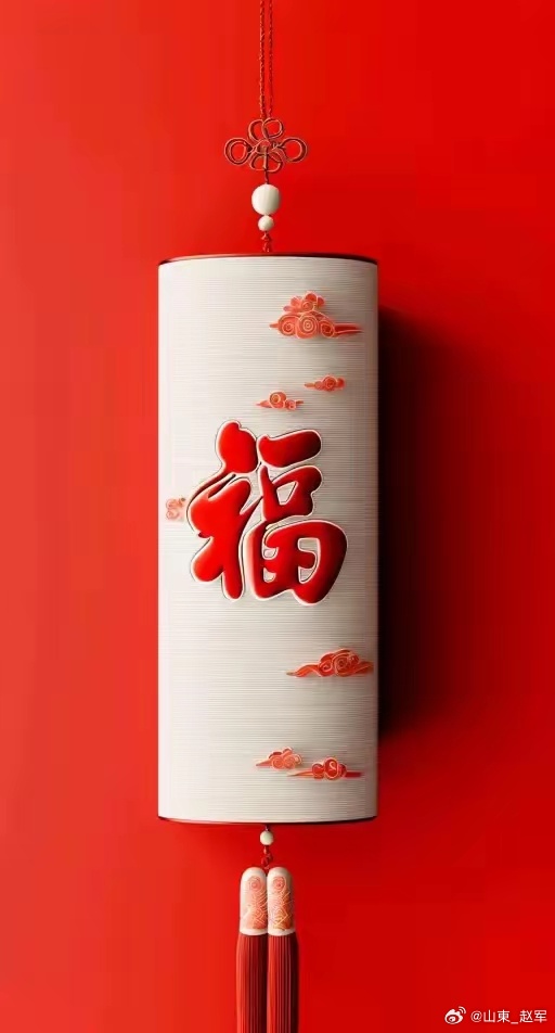 以下是身体虚的九大常见表现，结合中医理论和常见症状总结如下：阳虚：常表现为睡不醒