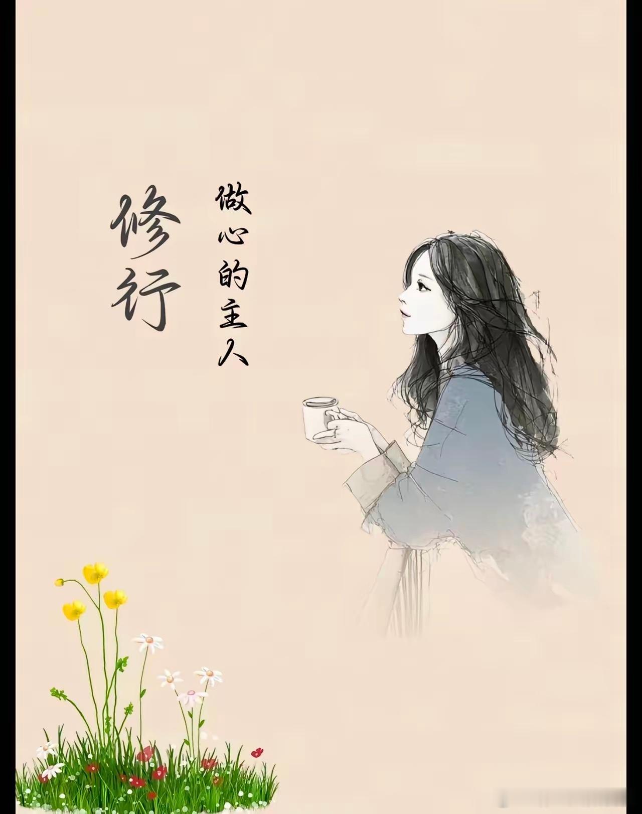12种运动最长脑子！1. 没精神——试试羽毛球。盯着球高速飞来飞去，眼睛和大脑得