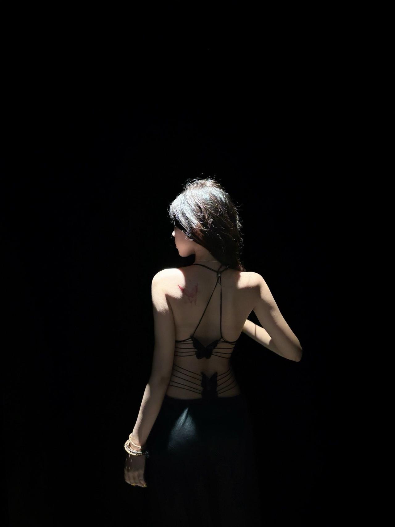 最美高清美女壁纸壁纸 高清美女 美少女写真壁纸 女风壁纸 高清女壁纸 性感美女壁