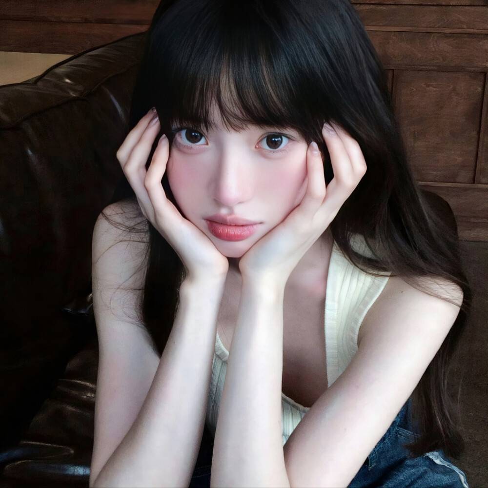 “ 我的喜欢写在风里，从此整个世界都是你。” 
