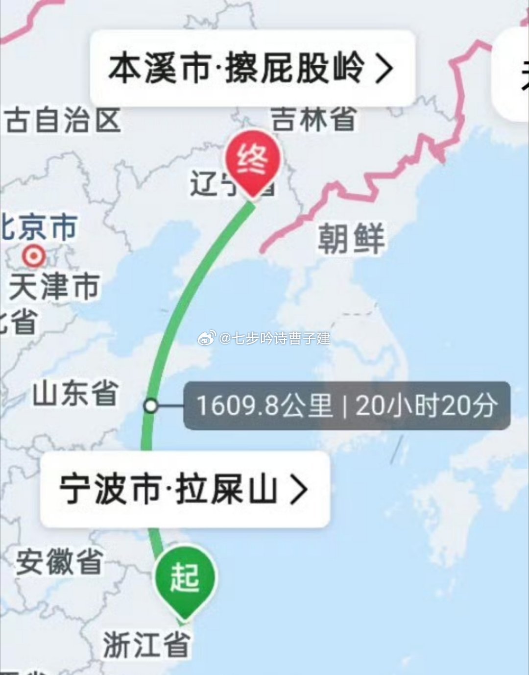 我有个大胆的想法