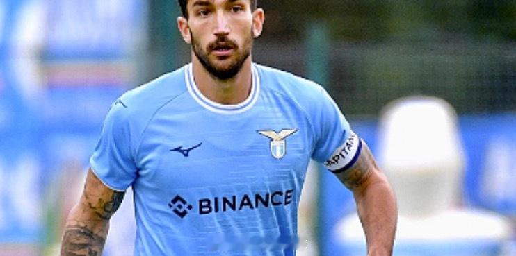 搬运足球情报，给足球爱好者们提供帮助拉齐奥VS AC米兰1拉齐奥在意大利杯的战绩