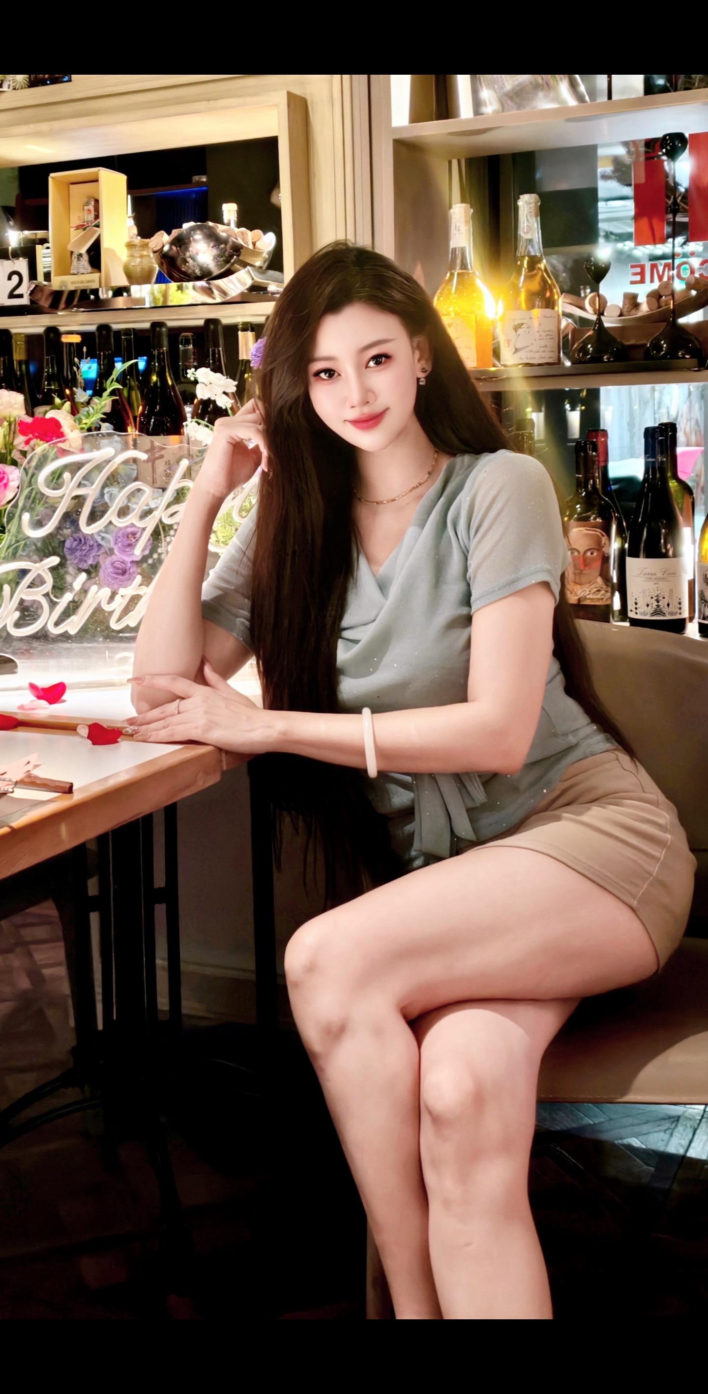 你对她是真心还是敷衍 她心如明镜  她只是 为了自己的喜欢 装傻这一程。