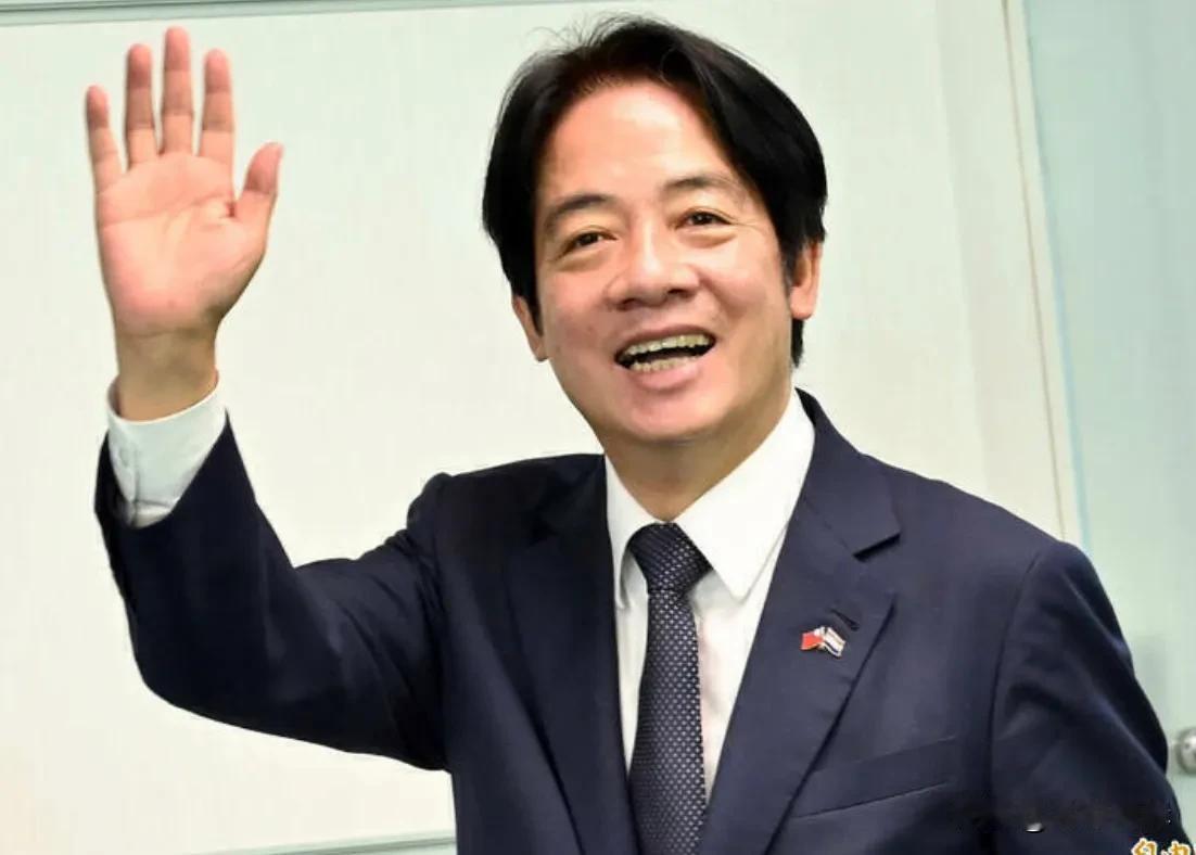 针对民进党的选后检讨会，有绿营年轻人称检讨会现场60岁以上的老人占了九成，这表明