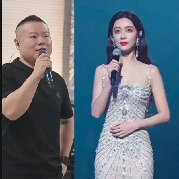 野生编剧喊话：岳云鹏你开演唱会带上孟子义，行不行？史上最不正经的演唱会，也是最嗨