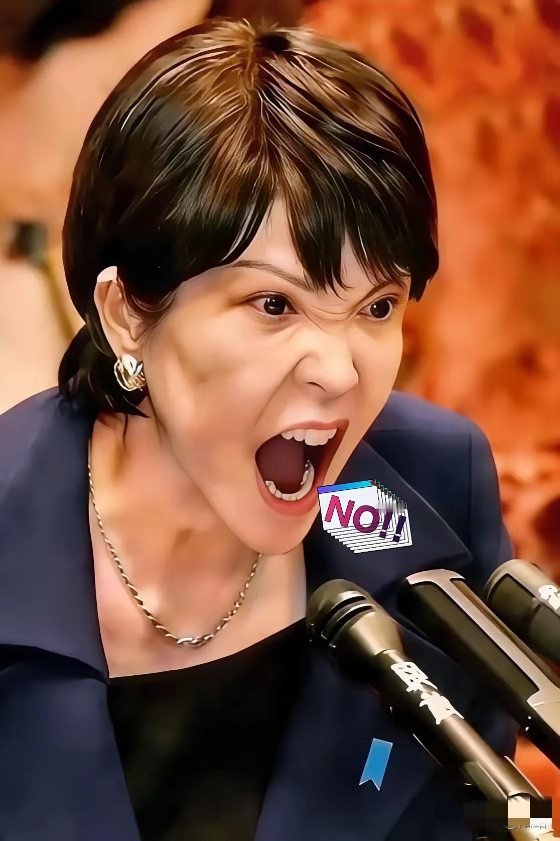 最新快报！
12月27日，财联社援引日媒消息，
日本防卫省出手了，给了制造业巨头