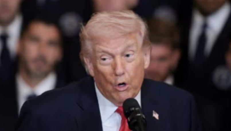 今天懂王同意印度可以继续采购大毛的石油，是受伊朗战争的影响吧？如果继续这样打下去