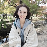 赵三热聚法律