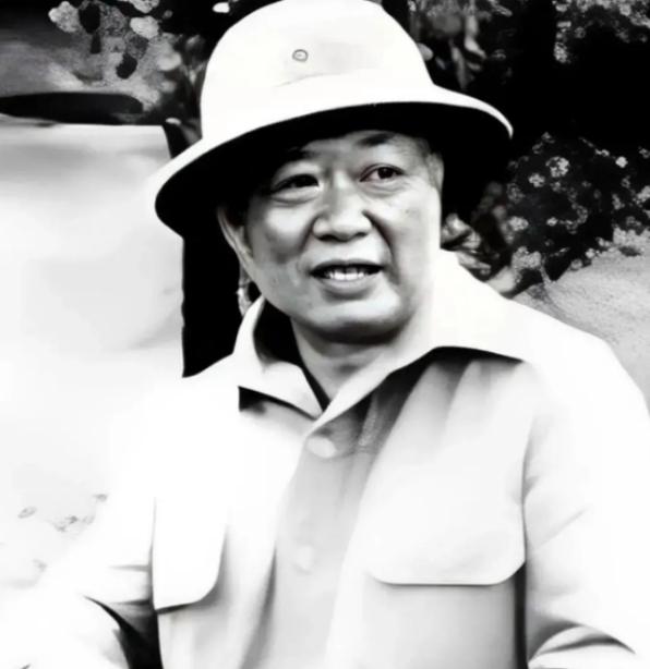 1961年，段希文接到撤台命令满心欢喜准备归台，临上飞机突接蒋介石密电："你麾下