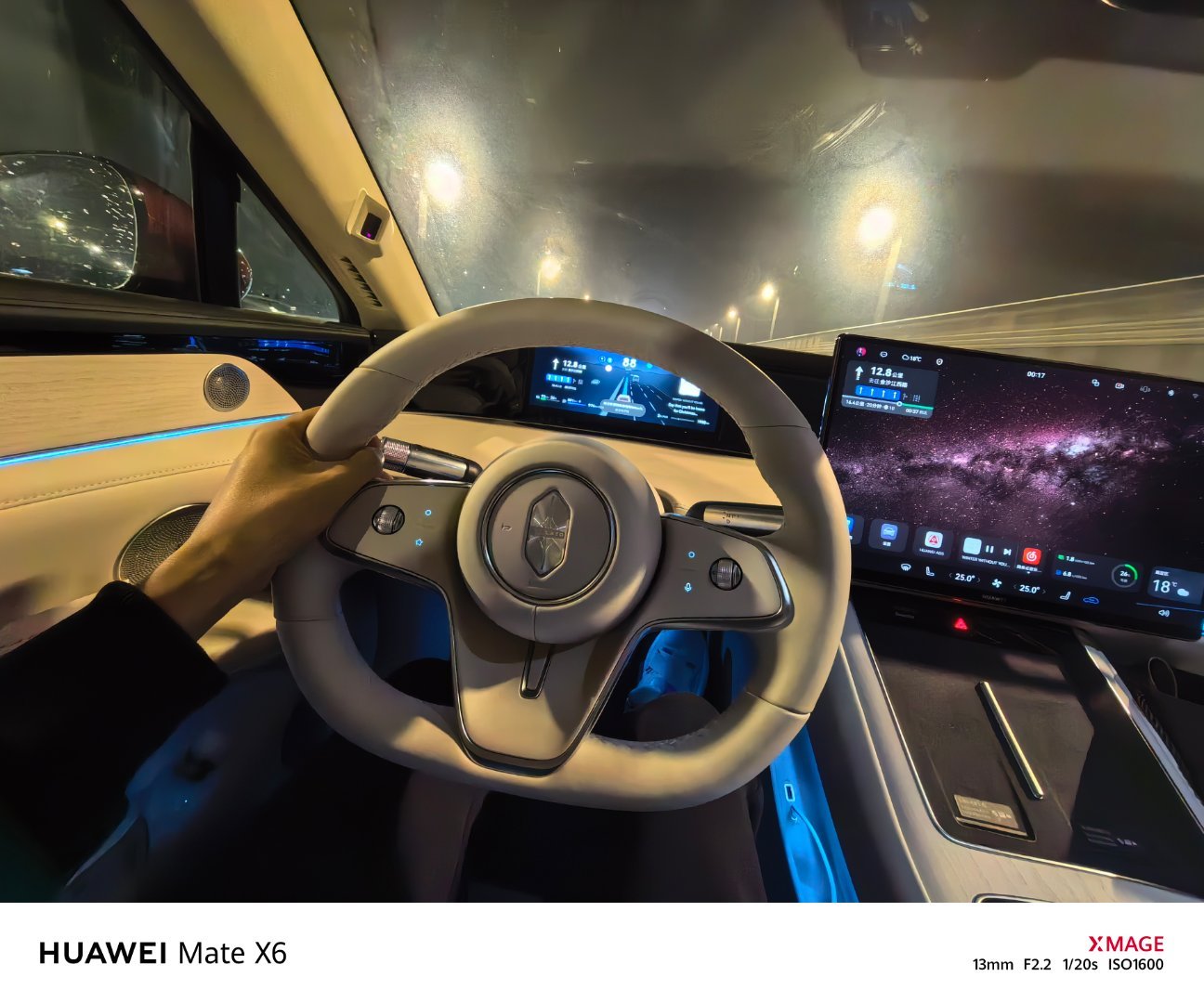 抬头看了一眼时间，已经11月1号了可我10月31日的工作才做完一半怎么办？还能怎