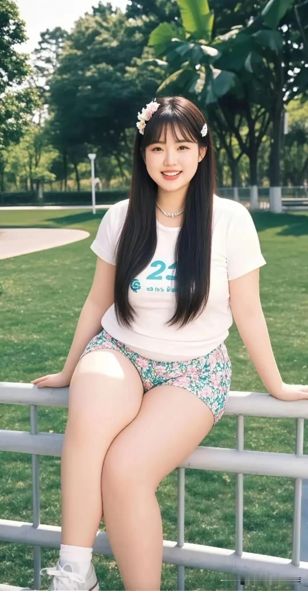 做人，难得糊涂，贵在醒悟，
       不纠结对错，不执着得失，
      
