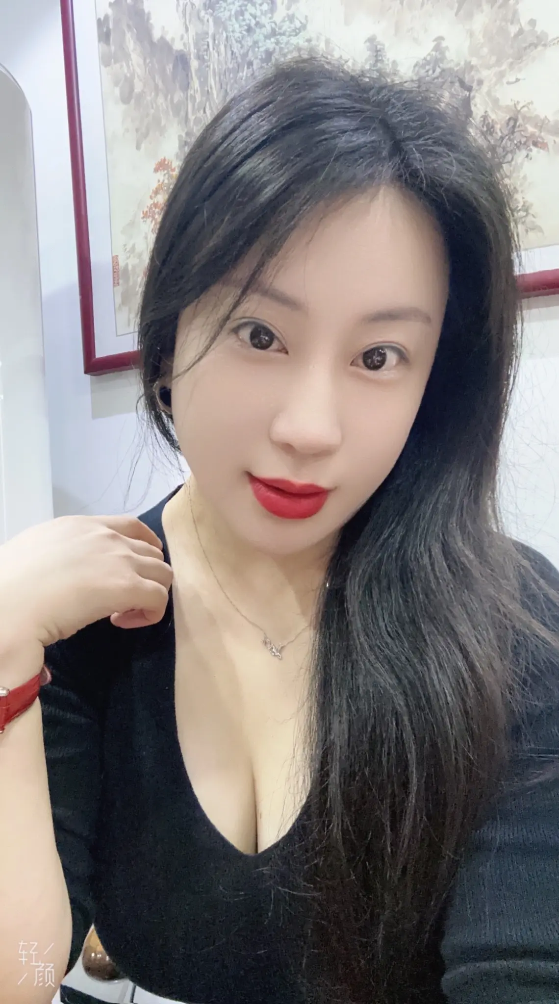 一切磨难皆为成长 苦到尽头便是悟 命运需要你成长的时候 总会安排一些让...
