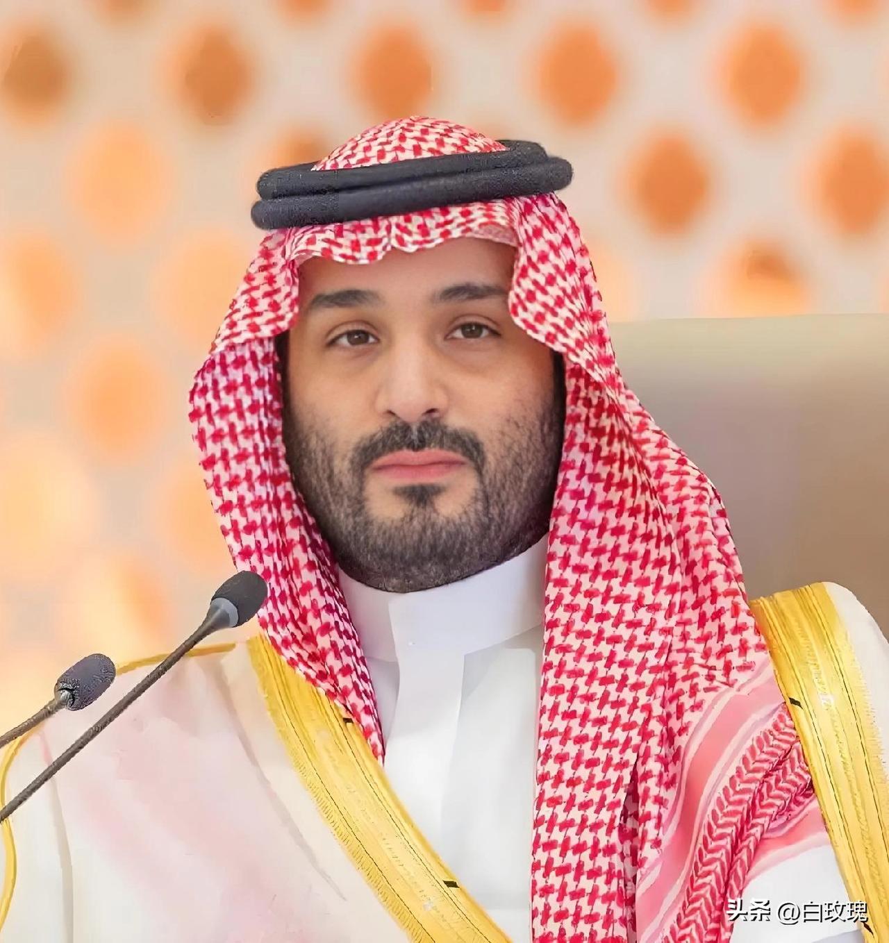 沙特阿拉伯外交部21日晚发表声明说，沙特方面已通知伊朗驻沙特大使馆武官、武官助理