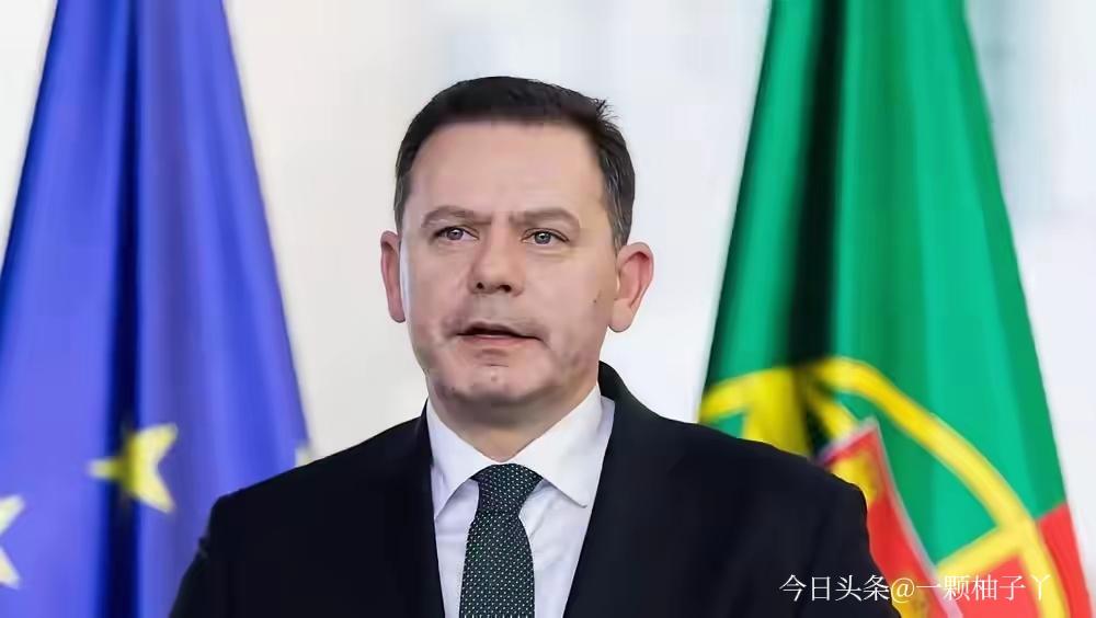 美以伊冲突升级后，葡萄牙总理蒙特内格罗3月4日在议会正式表态，紧跟西班牙划清立场