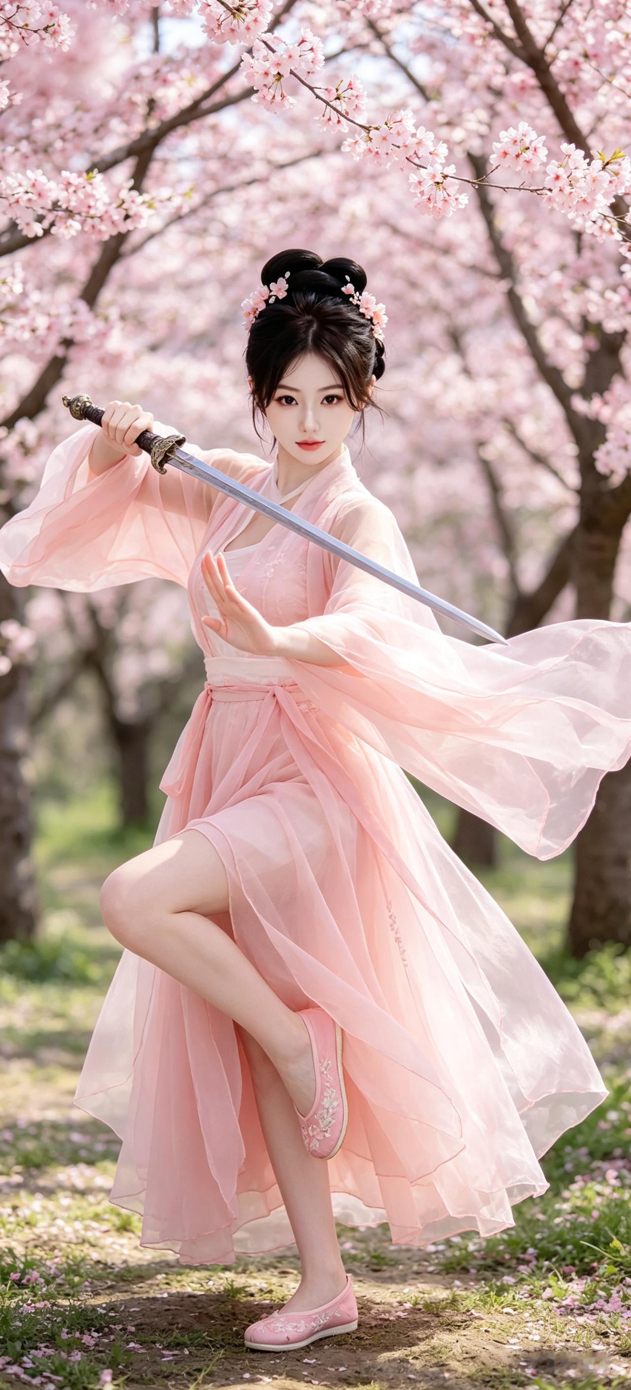 成年人最扎心的真相：热情耗尽，只剩礼貌。

小时候以为，只要真心待人，就能换来真