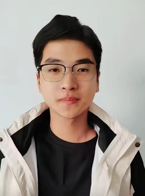 时隔五年，近三万名相关网友收到退款，当年中考760分后确诊白血病的安徽男孩，如今