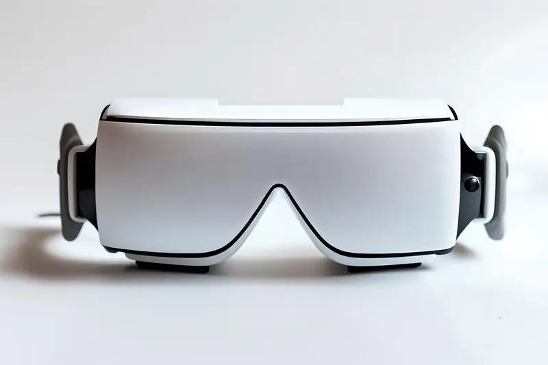 1月29日，福建福州一女子连用1月眼部按摩仪致右眼失明，视网膜被“震”出裂孔，医