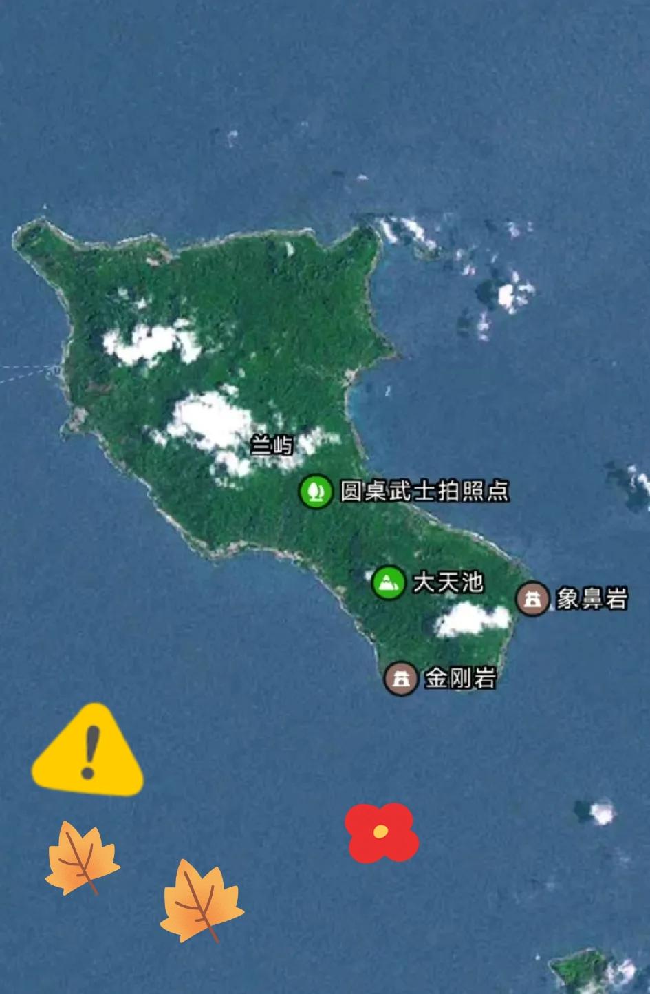 谁能想到，在祖国宝岛台湾东侧的高涨巨浪里，竟猫着一颗能随时撬动地缘格局的“深海深