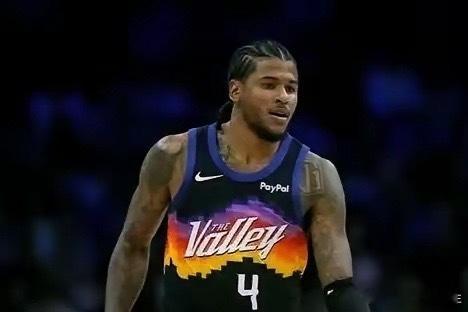 别投了，格林，给别人投吧！万万没想到：格林最近的投篮命中率，居然能离谱到如此地步