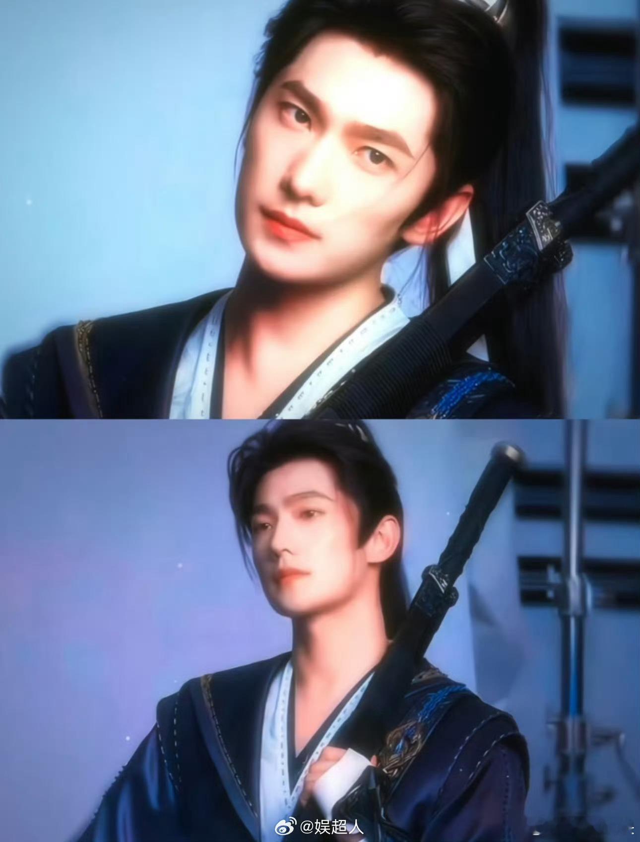 修仙竟真成韩立最好的医美了韩立修仙逆袭成天骄！从青牛镇草根到眼神睥睨的修仙王者~
