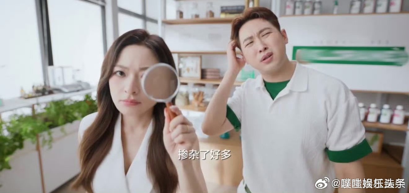 异地恋都发展到这地步了上海异地恋都发展到这程度了一味妥协隐忍的异地关系很难长久，