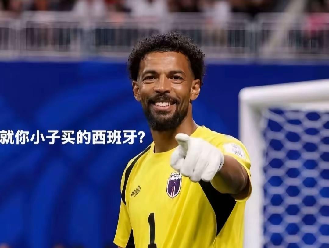 五十万岛国的奇迹一战！
 
总人口不足五十万的佛得角，第一次站上世界杯赛场，就直