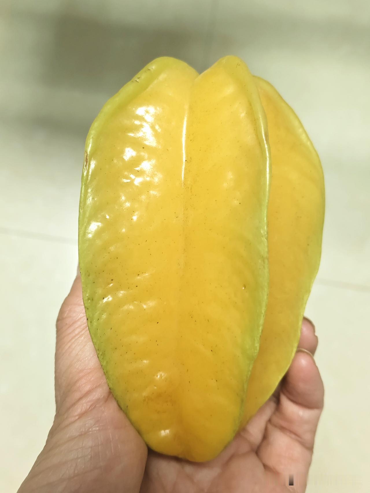 无法诉说的痛
“媳妇，你站在这儿又发什么呆呢？也不打开灯。”老公一边和我说话，一