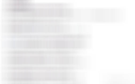 1031早盘热点信息前瞻 ​​​