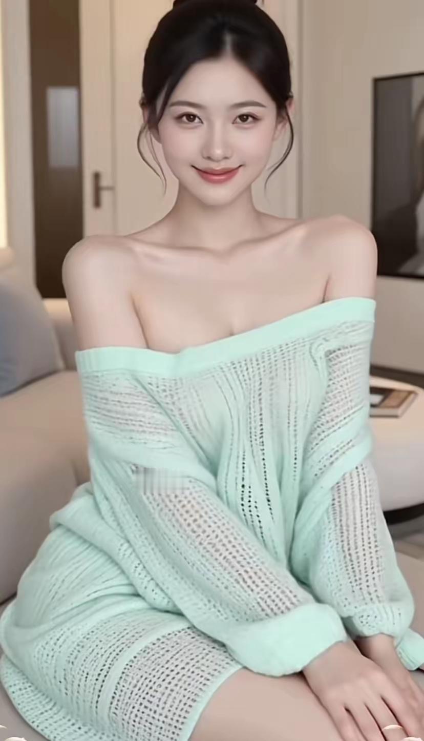 人到中年，更应当认真打扮自己。中年是人生沉淀后的阶段，认真打扮自己，是对生活的一