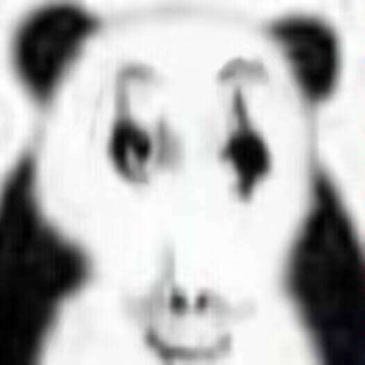 无人在意的角落，我们微微的博已经彻底无缘石油杯了。哥几个好好调整，第三赛段涅槃能