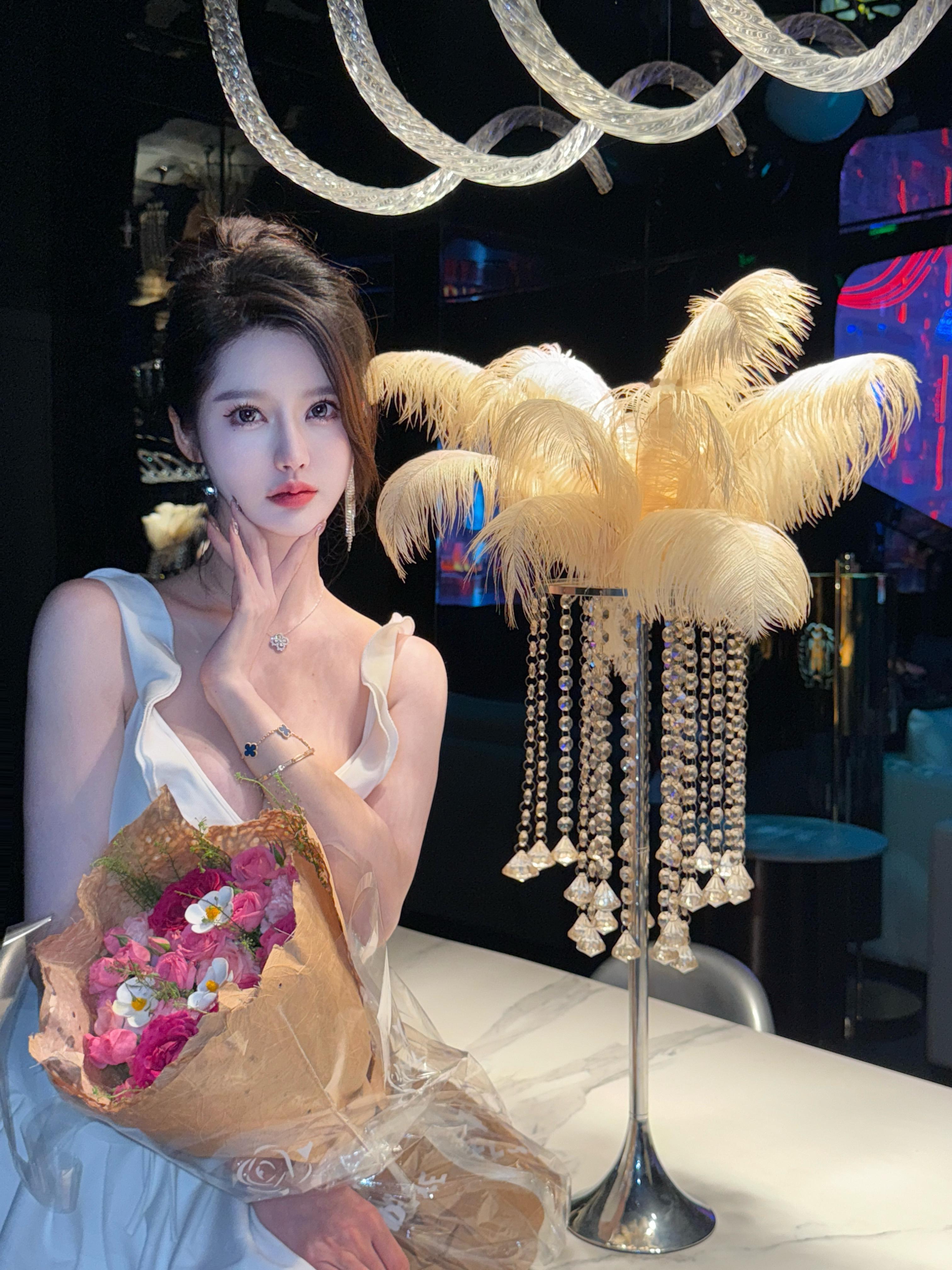 ˗ˋˏ🎂ˎˊ˗𝑯𝒂𝒑𝒑𝒚 𝒃𝒊𝒓𝒕𝒉𝒅𝒂𝒚＂愿每一岁