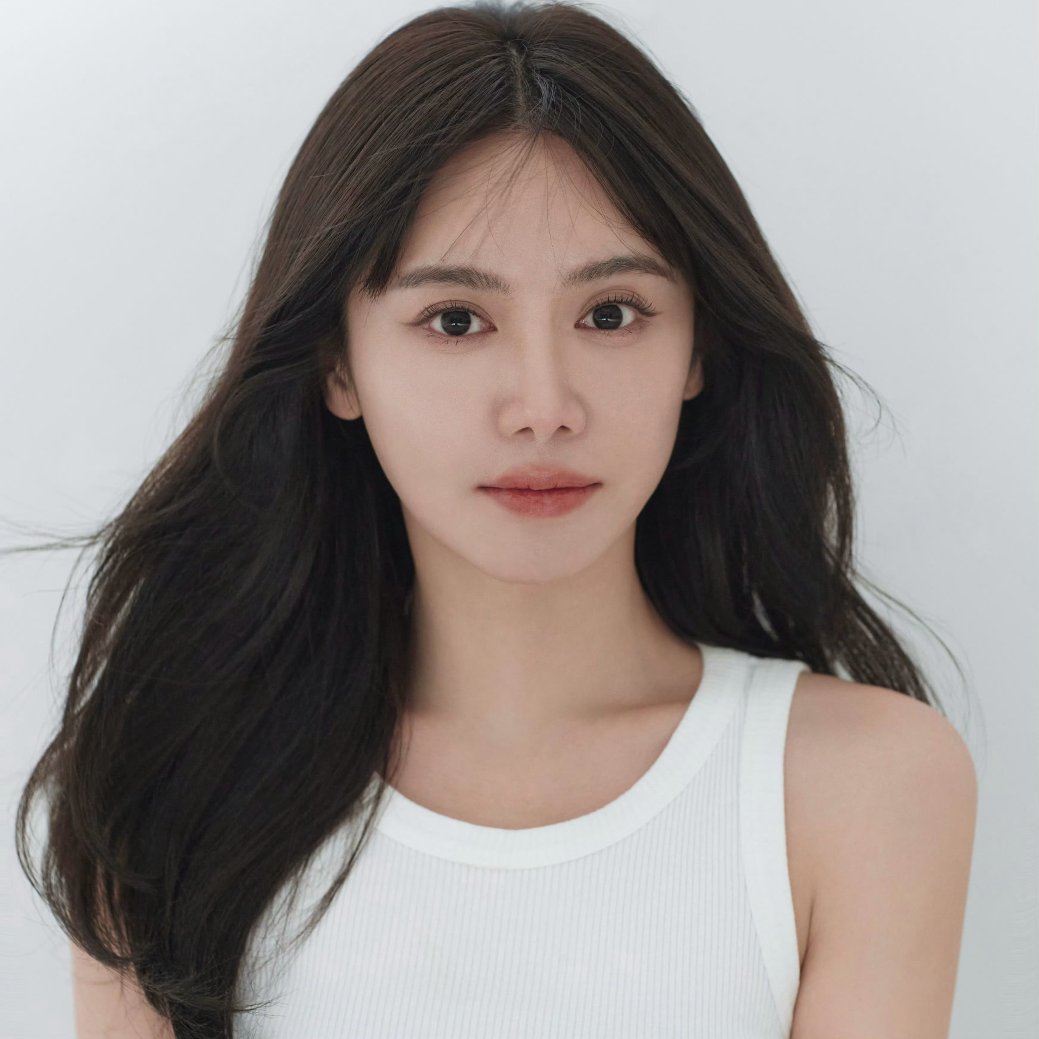 所以，美娜和王楚钦真在一起了？啥时候官宣。祝福一波。美娜王楚钦 ​​​