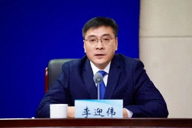 事关发展与安全！荆州这场重要会议，定调今年重点工作
发展好不好、民生实不实，关键