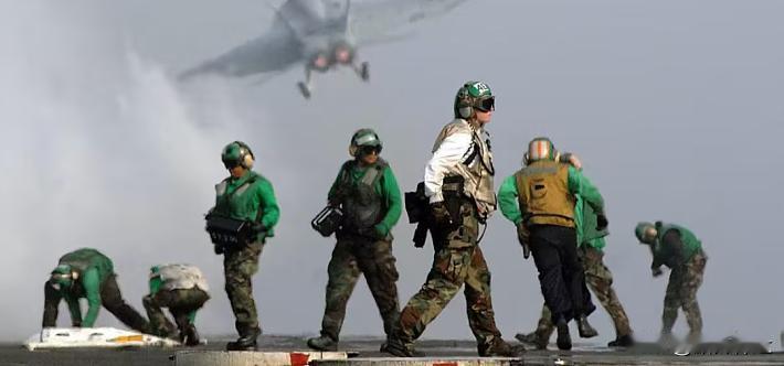 美巡洋舰红海误击友机细节曝光

2024年12月底，美军护航巡洋舰“葛底斯堡”号