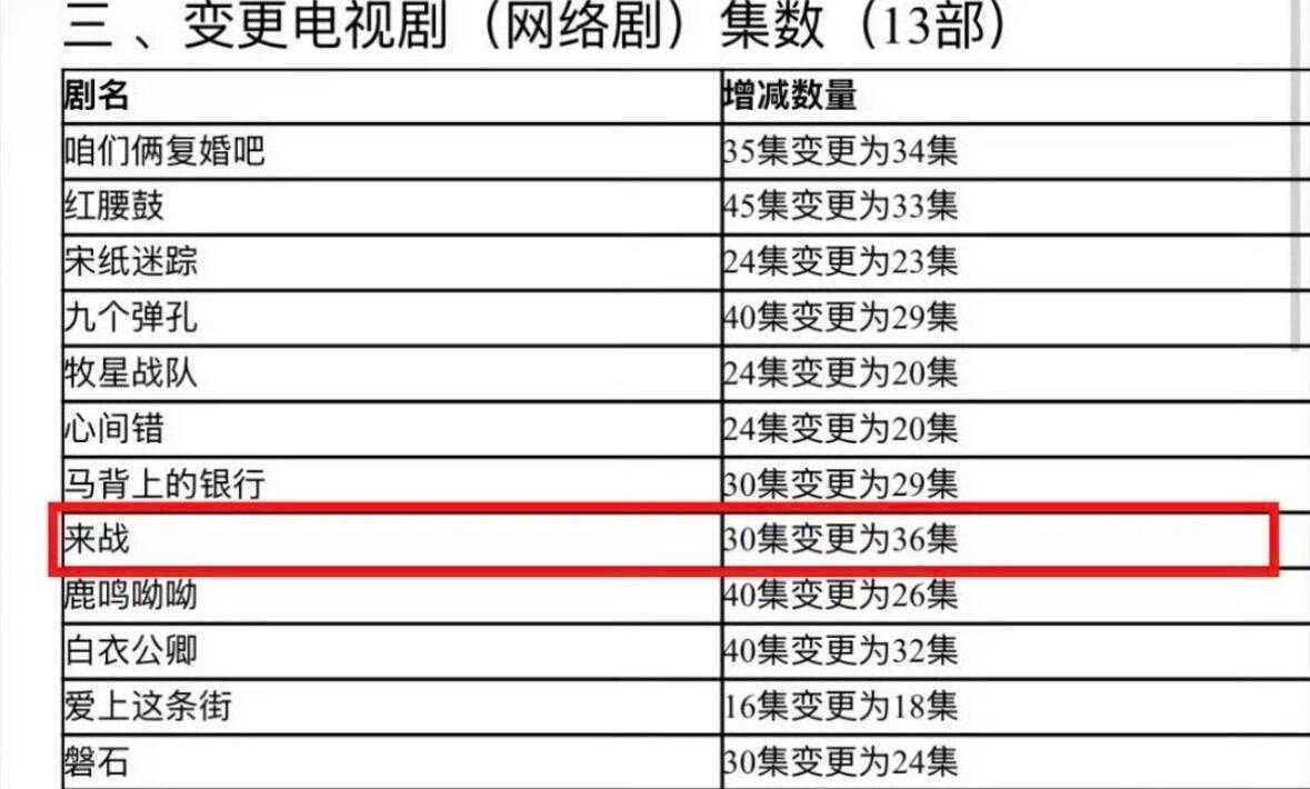 希望能早日和婧祎的阿黛见面 