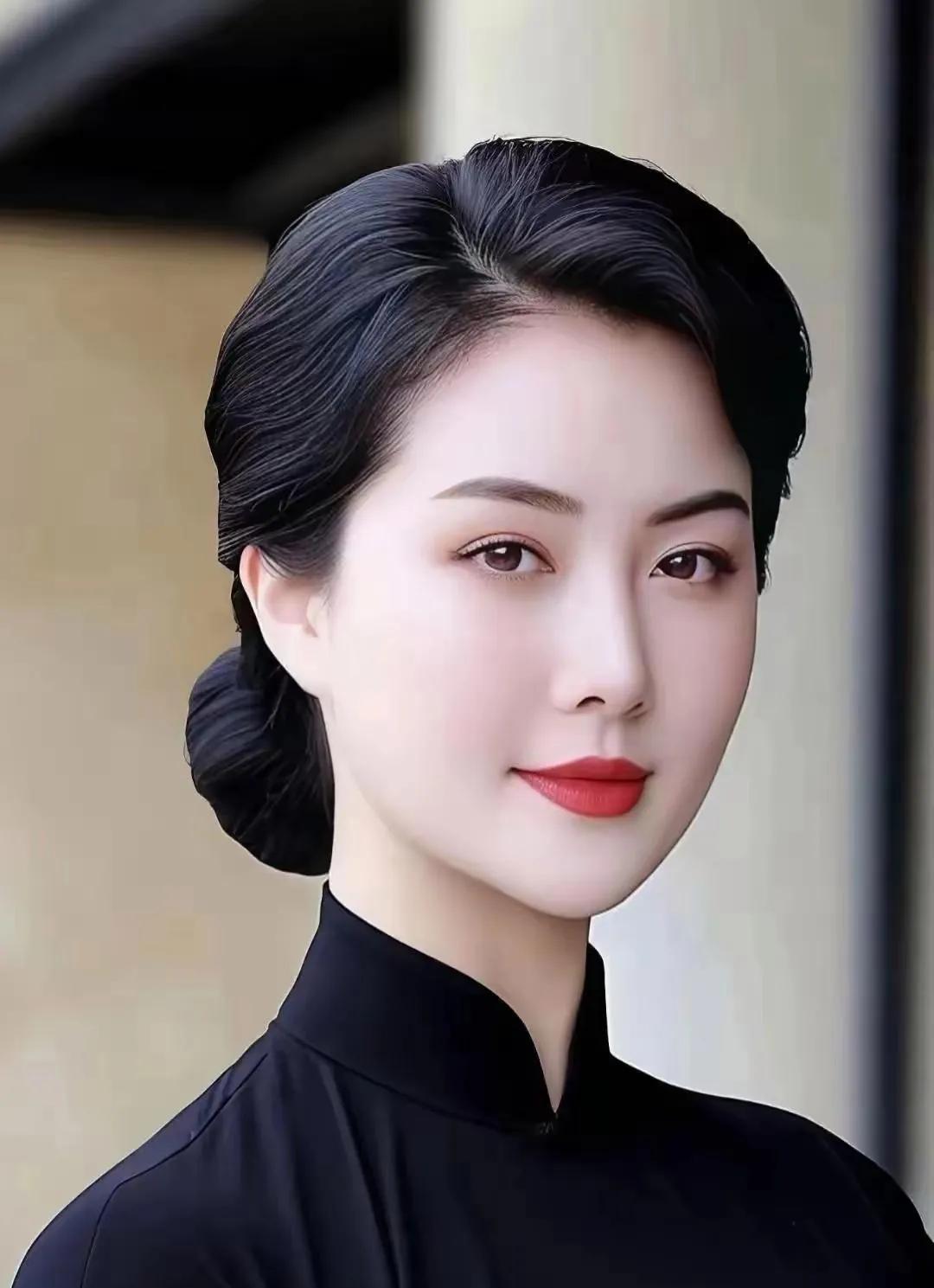 爱我吧，英俊少年
文/无冕诗人

爱我吧，英俊少年， 我的心为你挂牵。 愿你的目