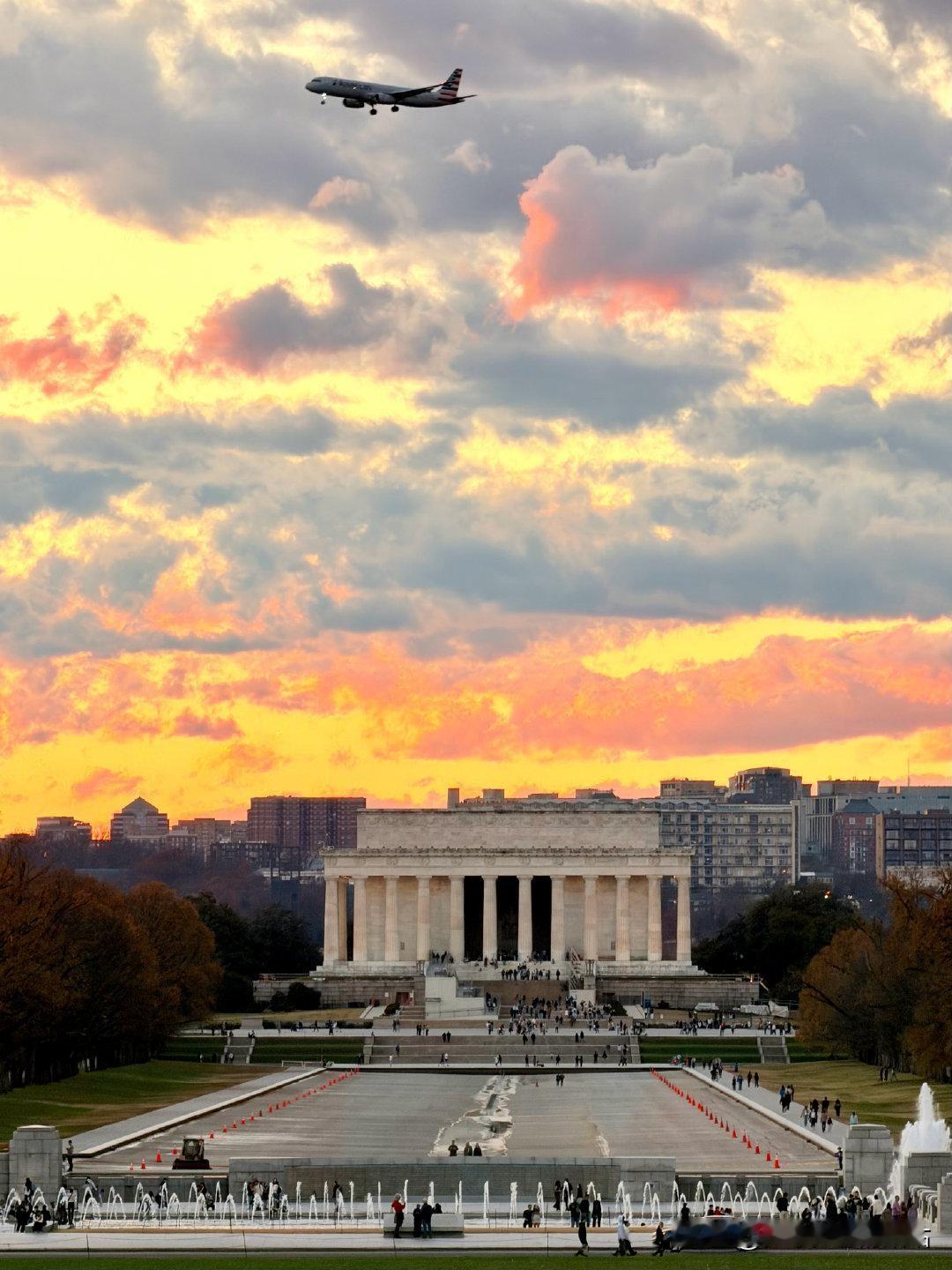 美国想搞“核心五国”（C5）的新组织，抛弃G7了，欧洲那些发达国家注定都要被抛弃