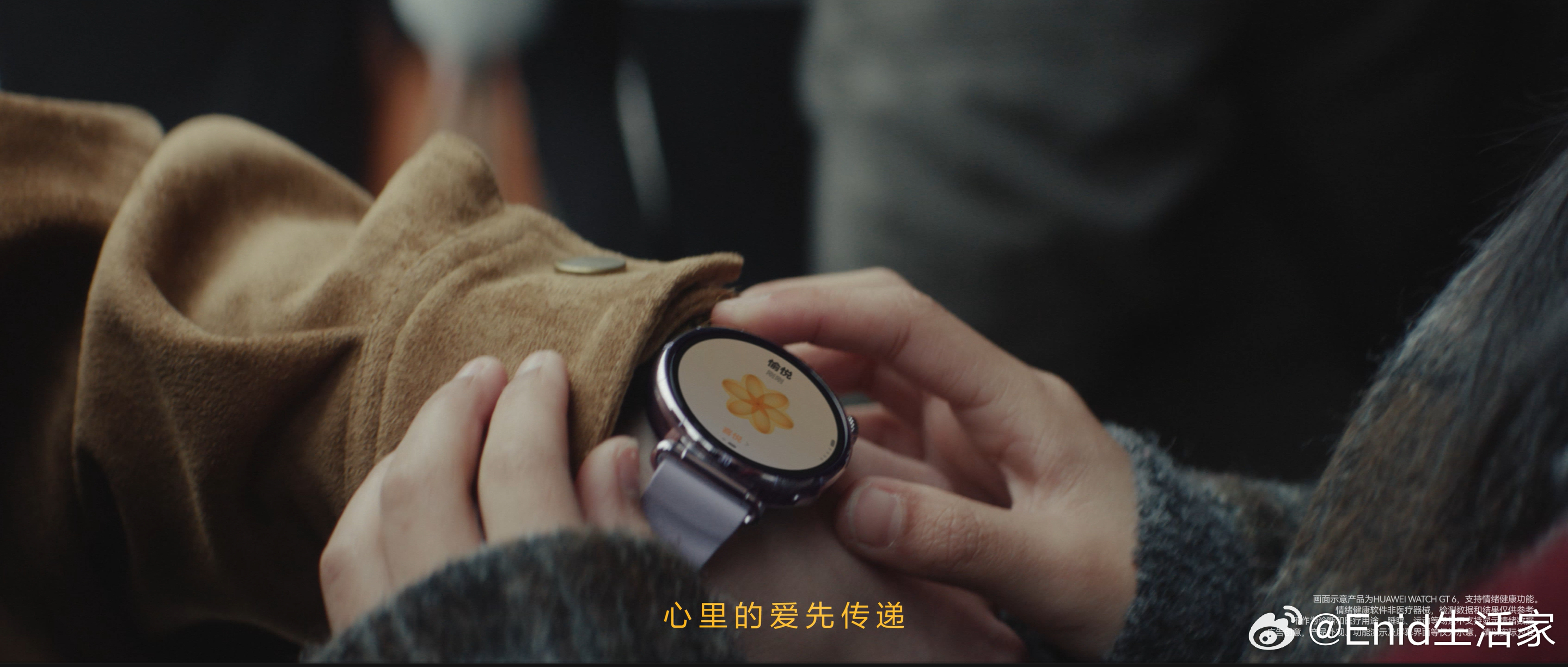 倪萍一开口感觉春节解冻了 倪萍老师一开口感觉都回来了！！顺便种草了电子年货，今年